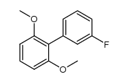 1357265-98-5结构式