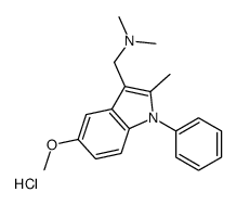 13708-41-3 structure