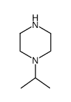 137186-14-2 structure