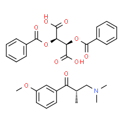 1372616-76-6 structure