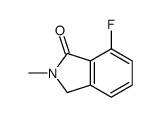 1379239-03-8结构式