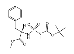 139059-69-1 structure