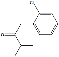 139297-69-1结构式