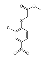 139326-35-5结构式