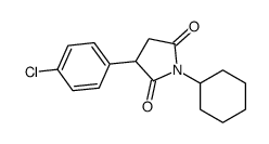 139477-42-2 structure