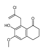 139518-03-9 structure