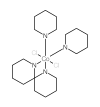 13985-87-0 structure