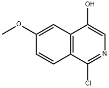 1408291-40-6 structure