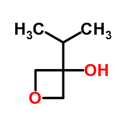 1408291-62-2 structure