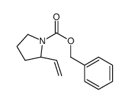 141521-11-1结构式