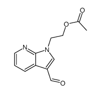 141650-49-9结构式