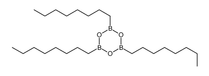 142169-80-0 structure