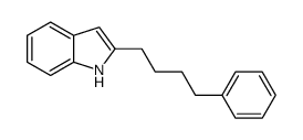 142906-89-6 structure