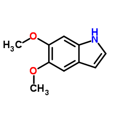 14430-23-0 structure