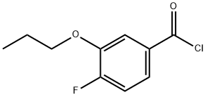 1443309-82-7 structure