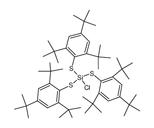 144775-50-8 structure