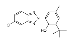 144856-53-1 structure