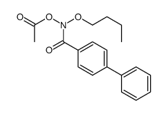 145142-70-7 structure