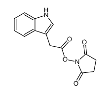 145232-25-3结构式