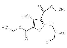 146381-87-5结构式