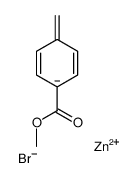 146534-75-0 structure