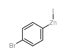 4-bromophenylzinc iodide picture