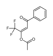 149172-65-6 structure