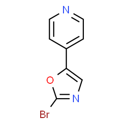 1510020-83-3 structure