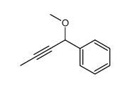 151259-61-9 structure