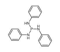 15159-51-0 structure