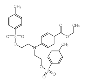 15314-34-8 structure