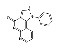 153457-28-4结构式