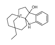 15381-61-0结构式