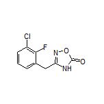 1545132-41-9 structure