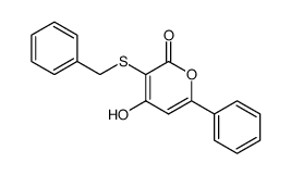 156731-73-6 structure