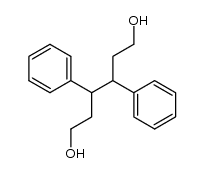 15898-52-9 structure