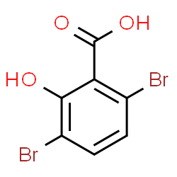 1602981-95-2 structure