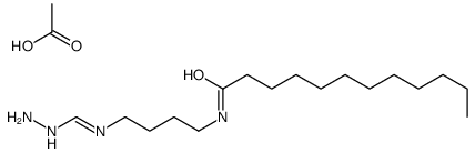 161865-39-0 structure