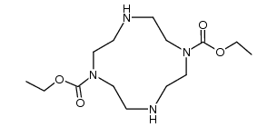 162148-43-8 structure