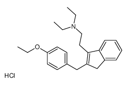 16306-99-3 structure