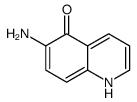 163672-81-9结构式