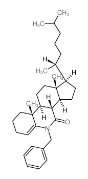 16373-60-7结构式