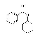 163778-04-9 structure