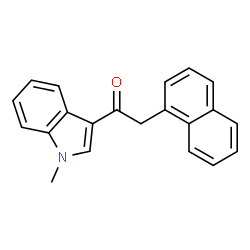 NAMIE Structure