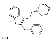 16395-03-2结构式