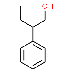 (2R)-2-Phenyl-1-butanol图片