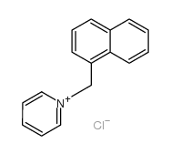 1733-97-7结构式