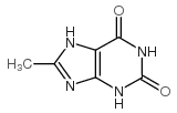 17338-96-4结构式