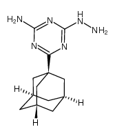 175204-75-8 structure