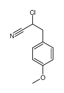 17849-23-9结构式